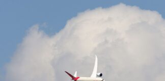 air india plane 1200x630.jpg