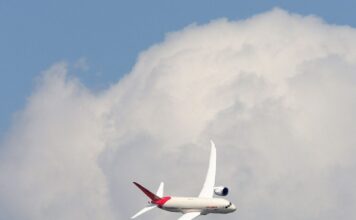 air india plane 1200x630.jpg