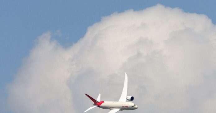 air india plane 1200x630.jpg