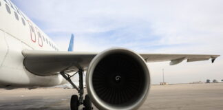 airbus a320 ape mpe 1200x630.jpg