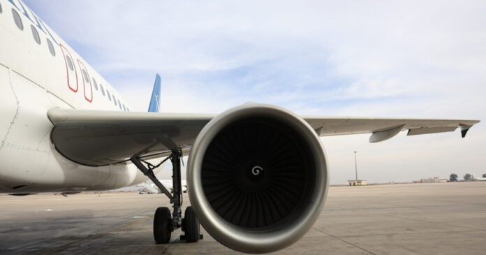 airbus a320 ape mpe 1200x630.jpg