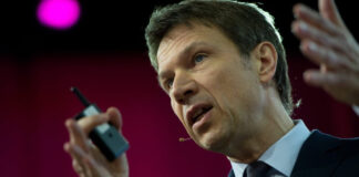 airbus epa 3 1200x630.jpg