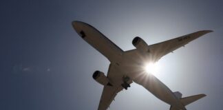 aircraft 1200x630.jpg