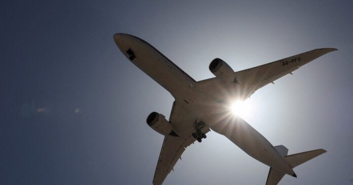 aircraft 1200x630.jpg