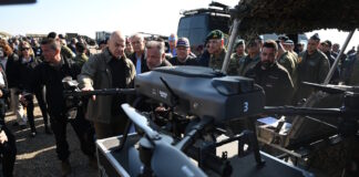 aisios oionos dendias drones 5 1 1200x630.jpg