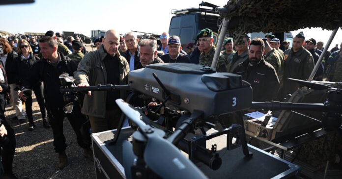 aisios oionos dendias drones 5 1 1200x630.jpg