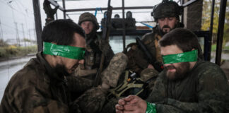 aixmalotoi ukraine reuters 1200x630.jpg