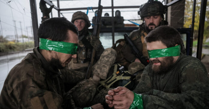 aixmalotoi ukraine reuters 1200x630.jpg