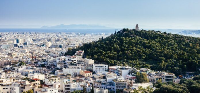 akinita 1 1.jpg akinita 1 1.jpg