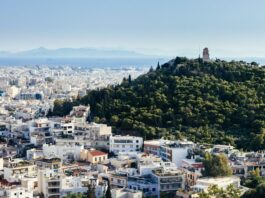 Εφορία: 7 αλλαγές σε δηλώσεις και ελέγχους ακινήτων – Όλα όσα πρέπει να γνωρίζετε akinita 1 8.jpg