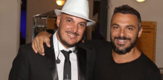 akis diximos kostas doxas ndp 1200x630.jpg