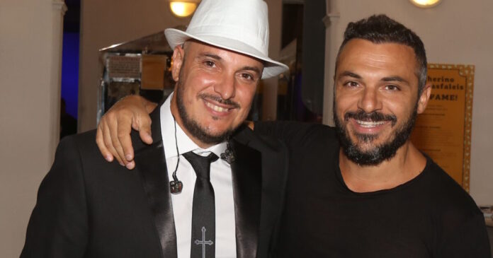 akis diximos kostas doxas ndp 1200x630.jpg