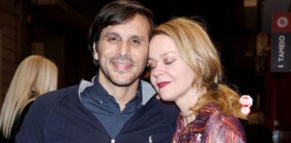 akis pantos lena papaligoura ndp 1 1200x630.jpg