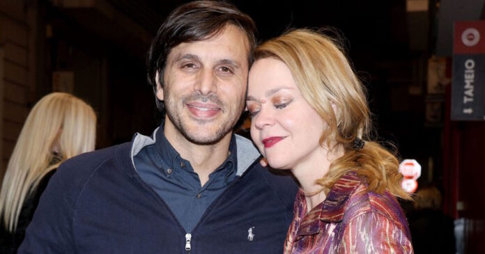 akis pantos lena papaligoura ndp 1 1200x630.jpg