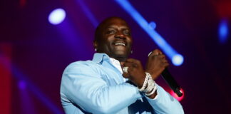 akon singer 1200x630.jpg
