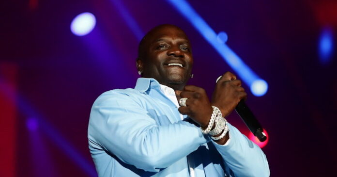 akon singer 1200x630.jpg