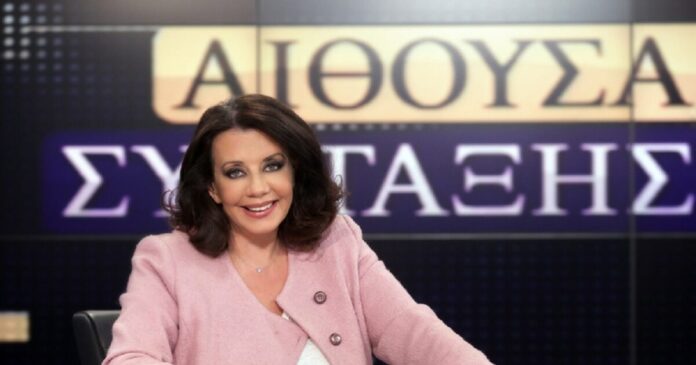 akrivopoulou 1200x630.jpg akrivopoulou 1200x630.jpg