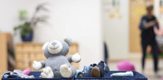 akroydaki associated 1200x630.jpg