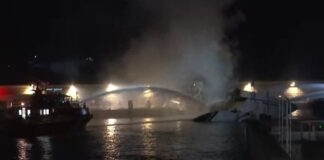 akti themistokleous 1200x630.jpg