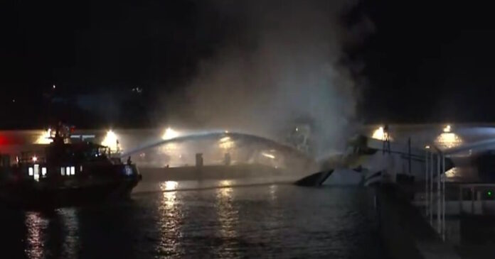 akti themistokleous 1200x630.jpg