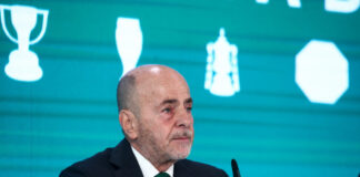 alafouzos 1 1200x630.jpg