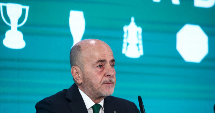 alafouzos 1 1200x630.jpg