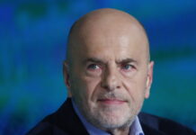 Συνέντευξη Γιάννη Αλαφούζου: Ο Σπύρος Θεοδωρόπουλος είναι ο επιχειρηματίας που έχει βάλει εκατομμύρια στον Παναθηναϊκό alafouzos 2 1 1200x630.jpg