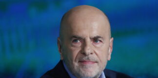 alafouzos 2 1 1200x630.jpg