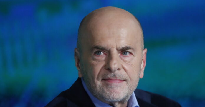 alafouzos 2 1 1200x630.jpg