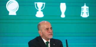 alafouzos 2 1200x630.jpg