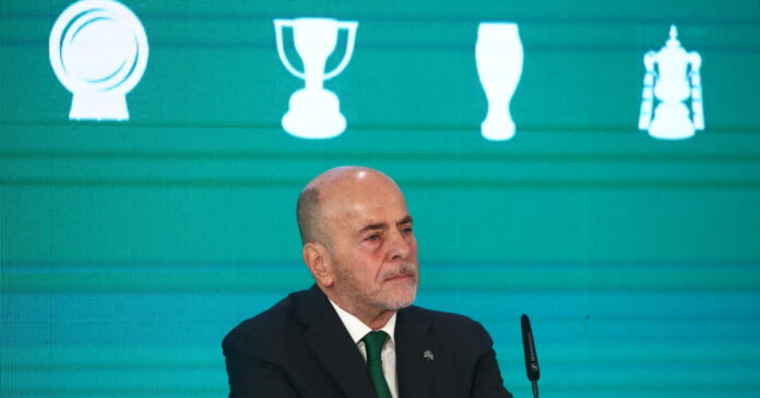 alafouzos 2 1200x630.jpg