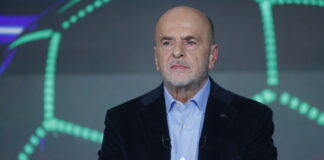 alafouzos 3 1200x630.jpg