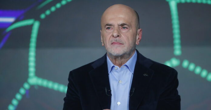 alafouzos 3 1200x630.jpg alafouzos 3 1200x630.jpg