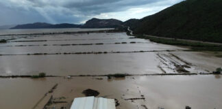 albania plimmires r4 1200x630.jpg