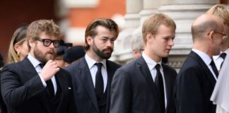 albert windsor 1200x630.jpg