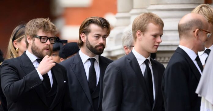 albert windsor 1200x630.jpg