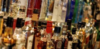 alcohol bar r 1200x630.jpg