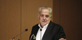 alekos flampoyraris eurokinissi 1200x630.jpg