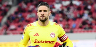 aleksandros pasxalakis eurokinissi 1200x630.jpg