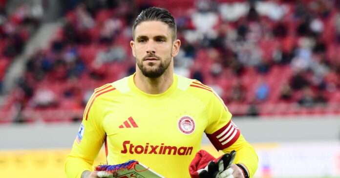 aleksandros pasxalakis eurokinissi 1200x630.jpg