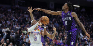 alexander 1200x630.jpg