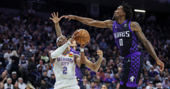 alexander 1200x630.jpg