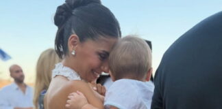 alexandra nika2 1200x630.jpg