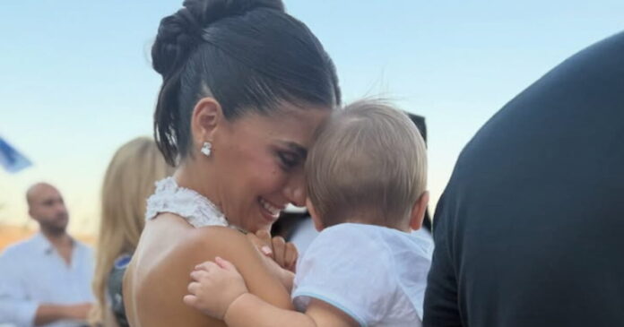 alexandra nika2 1200x630.jpg