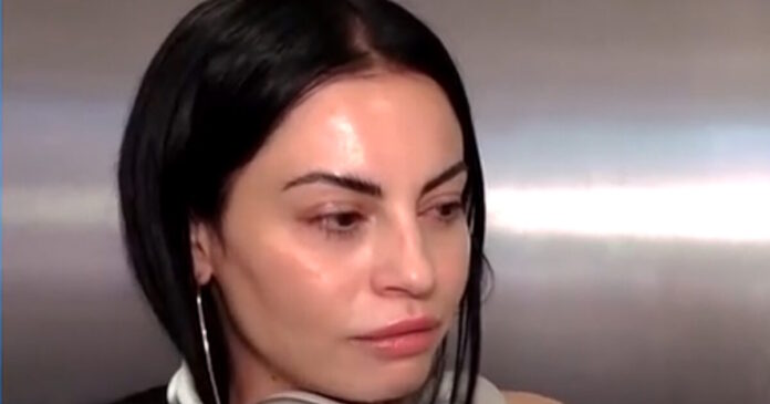 alexandraki arxiki 1200x630.jpg