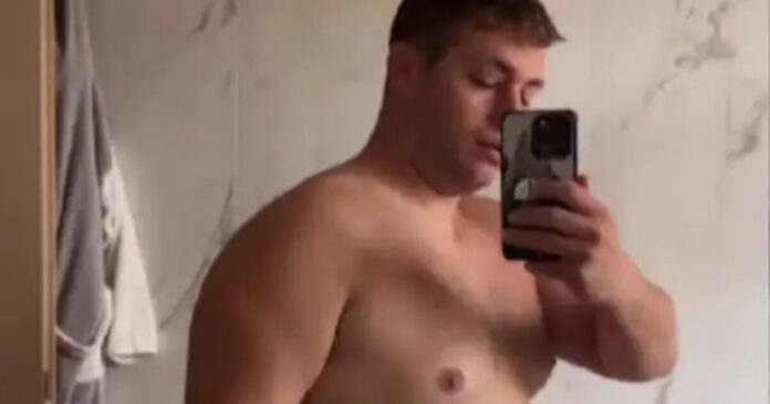 alexandros kopsialis 1 1200x630.jpg