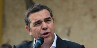 alexhs tsipras eurok 1200x630.jpg