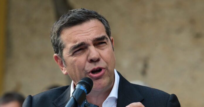 alexhs tsipras eurok 1200x630.jpg alexhs tsipras eurok 1200x630.jpg