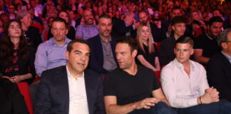 alexhs tsipras tailer makmpeth stefanos kasselakhs eurok 1200x630.jpg