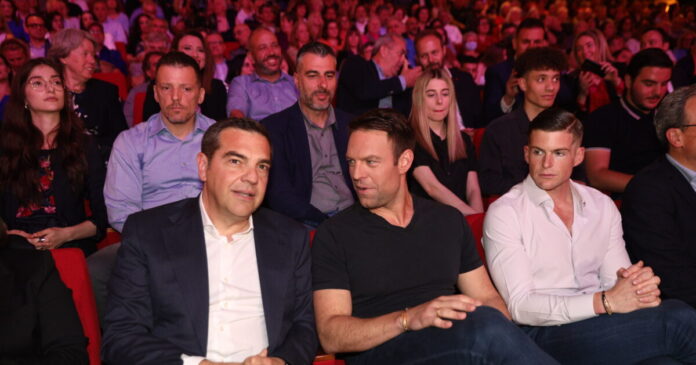 alexhs tsipras tailer makmpeth stefanos kasselakhs eurok 1200x630.jpg